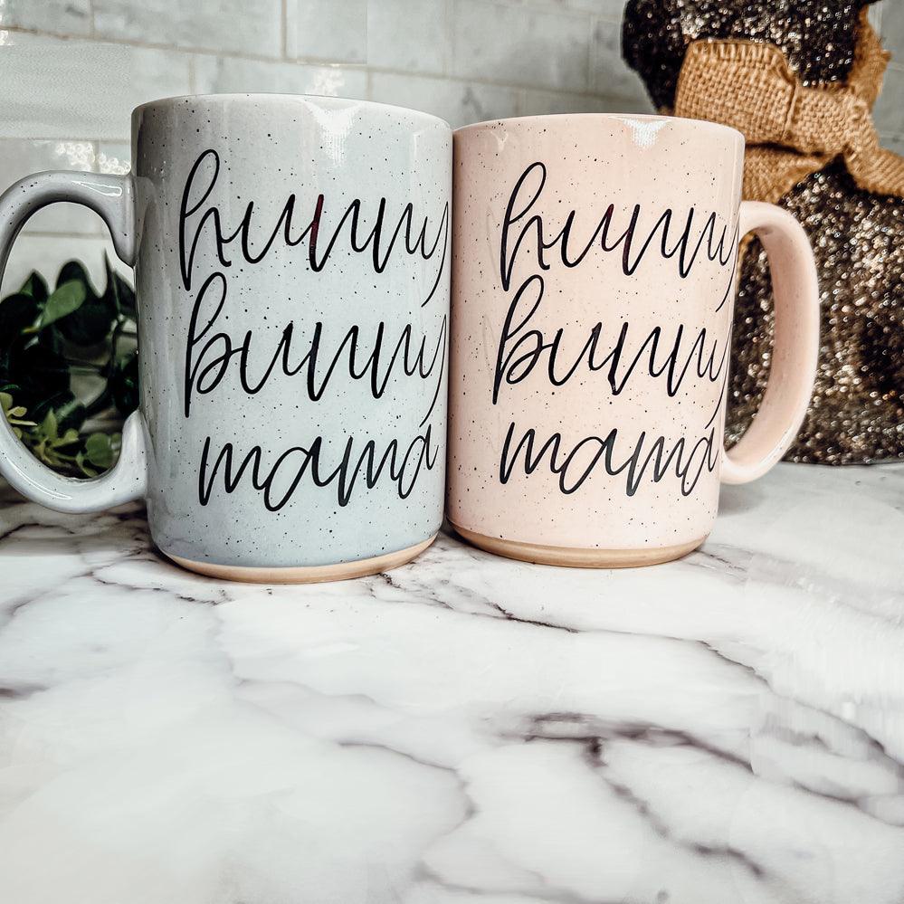 easter morning mom mug
spring mama bear coffee cup
easter basket ideas for mom
mothers day easter combo gift
spring mom life essentials
Spring Mugs | Easter Mugs | Pastel Easter bunny mugs
